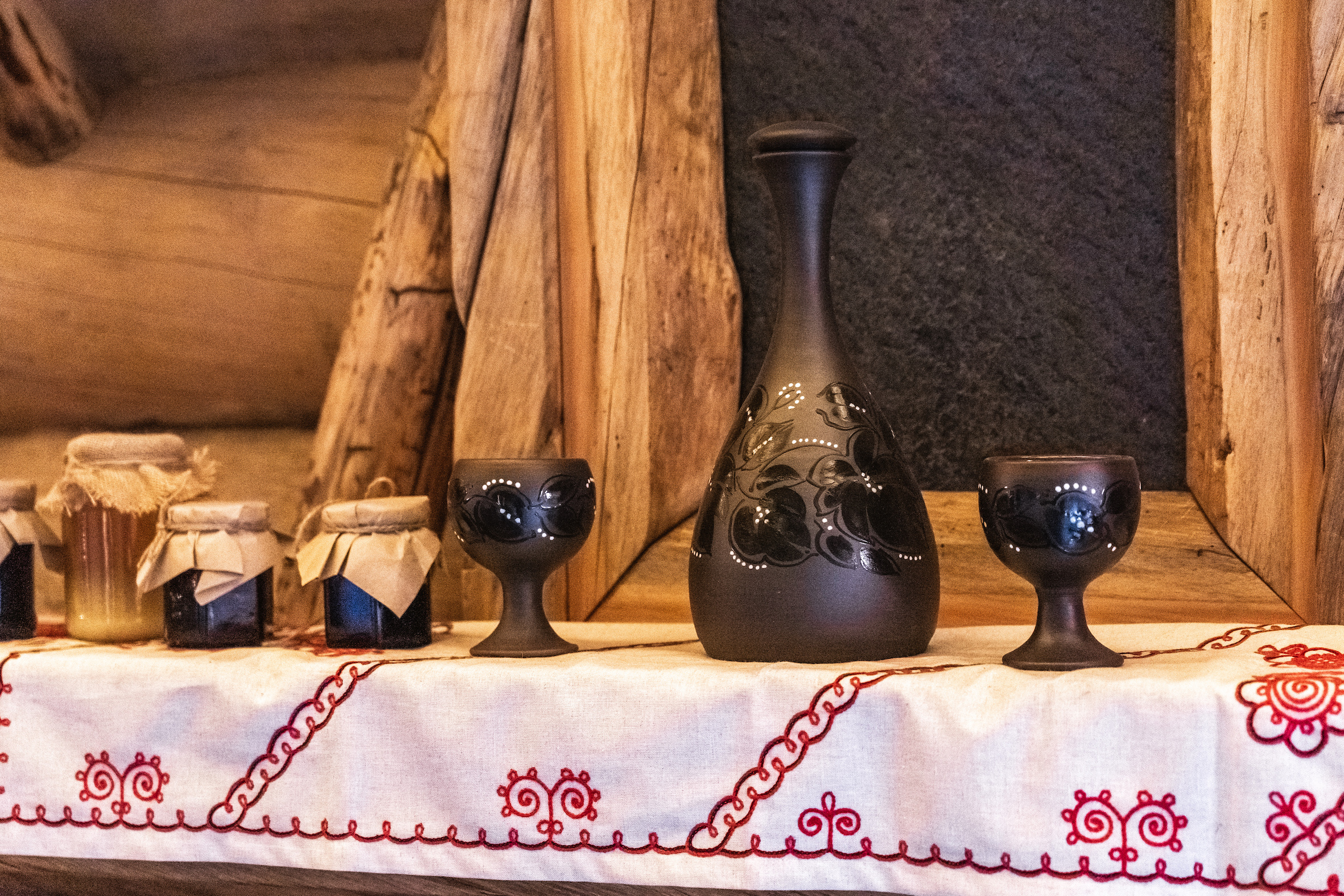 Фото Karelia Club Family