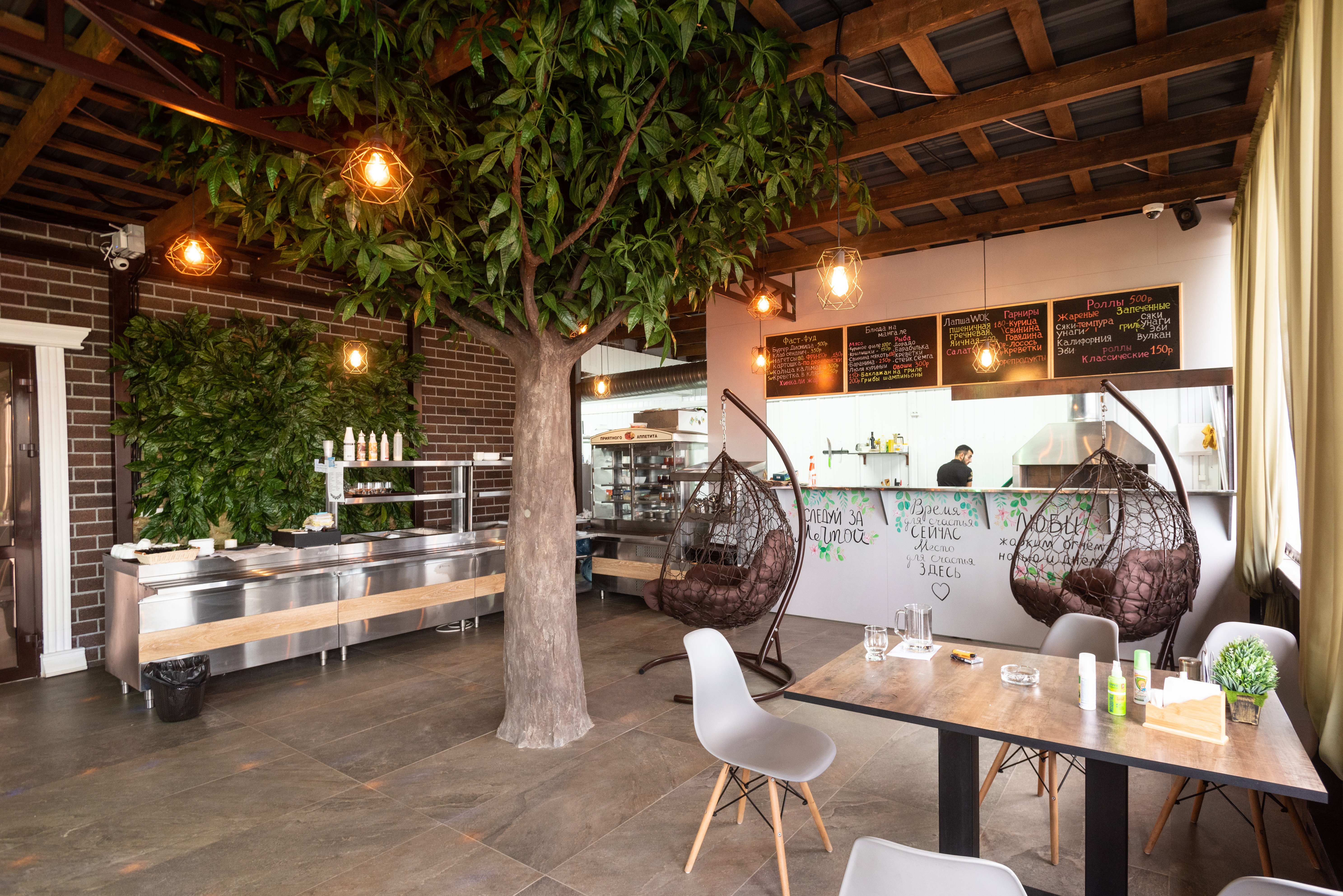 Фото Дионида