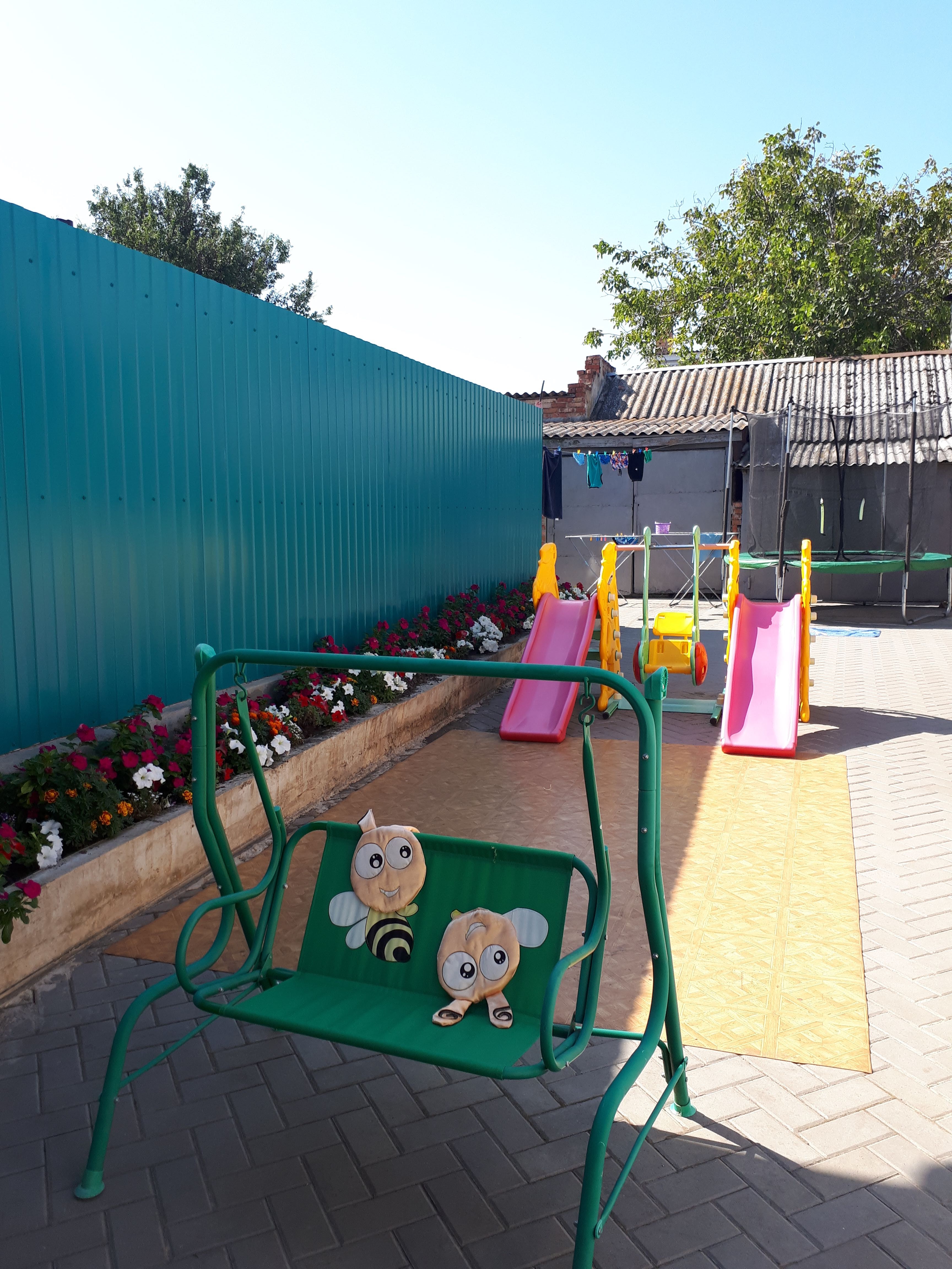 Фото Виктория