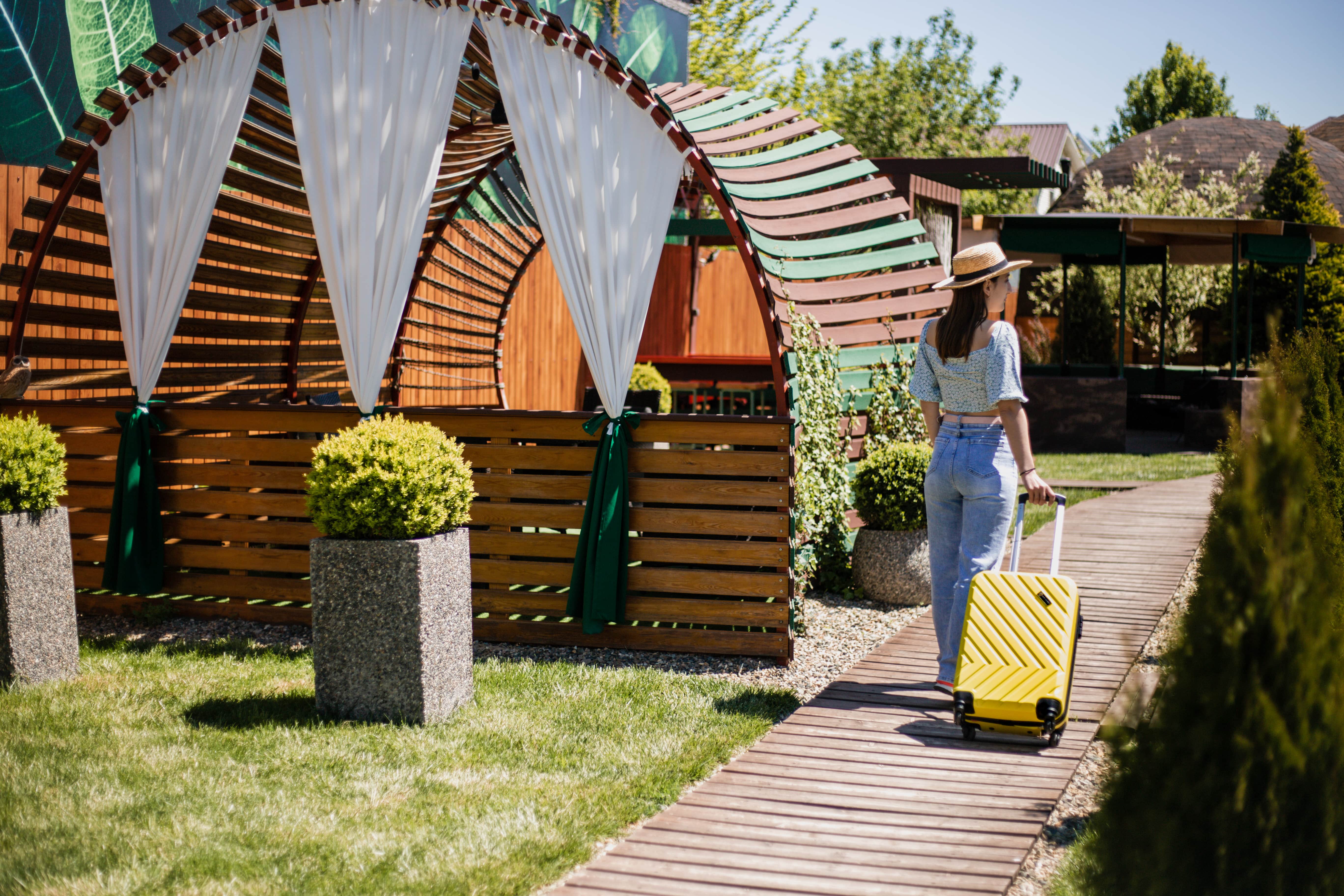 Фото АтмосфЭра