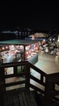 Sea Street Bar (posyolok gorodskogo tipa Novomikhaylovskiy, Morskaya ulitsa, 35А), bar, pub