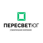 Peresvet-Yug (51st Gvardeyskoy Divizii Street, 1Б/1), construction company