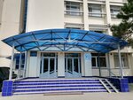 Pre-commissioning Management of Corporation of Jsc Elektrosevkavmontazh, Limited Liability Company (Tramvaynaya Street, 5), maintenance of electricity networks