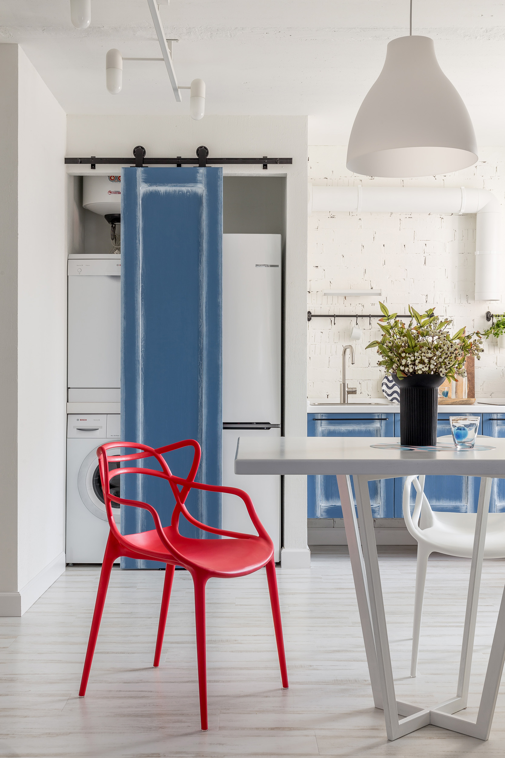 Фото Matveev City