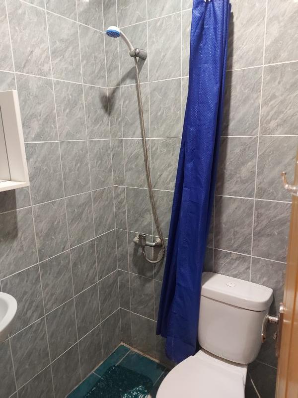 Фото Добро пожаловать