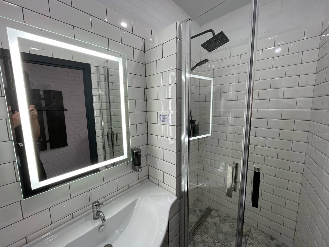 Фото Нижний