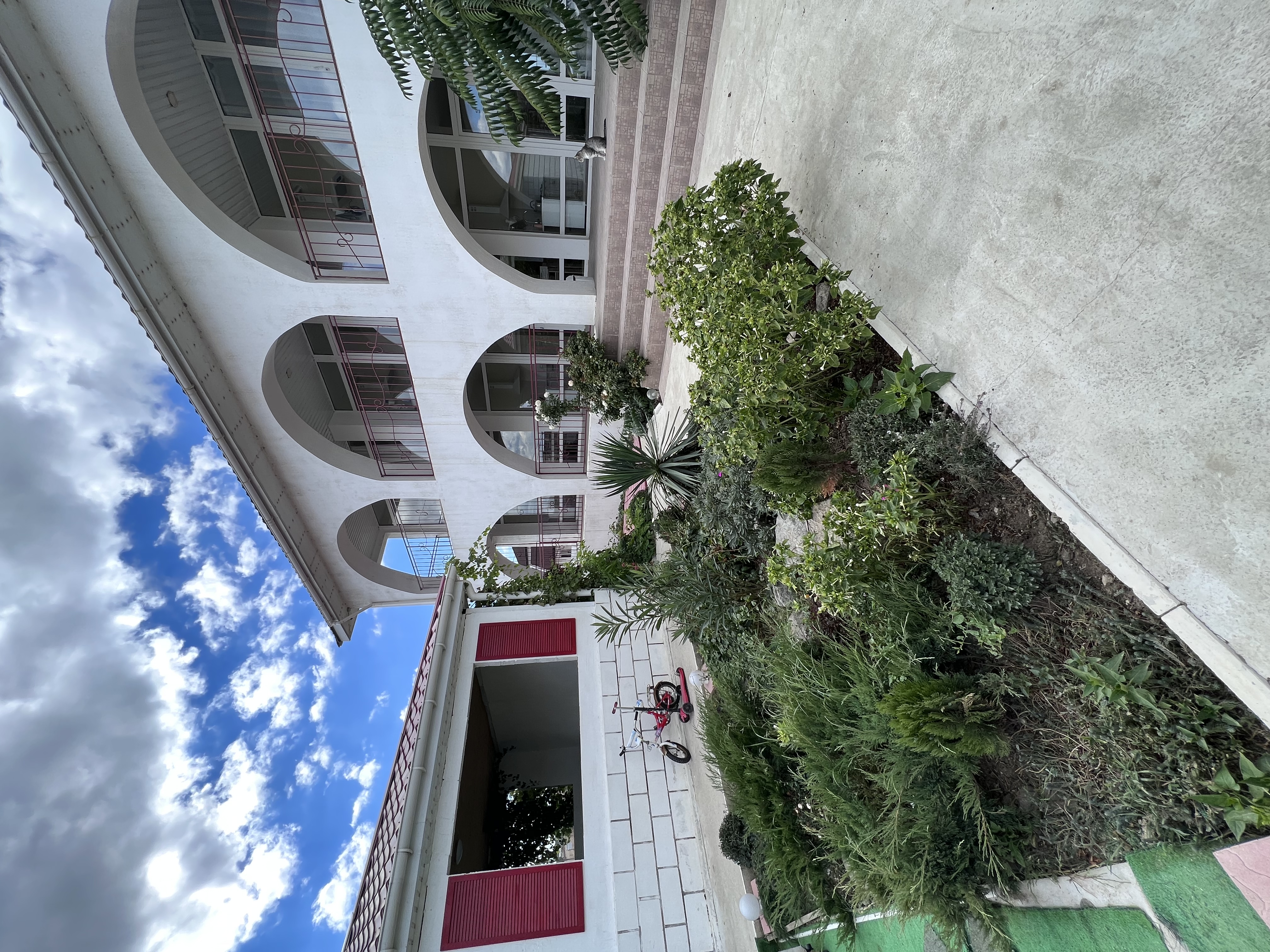 Фото Villa White