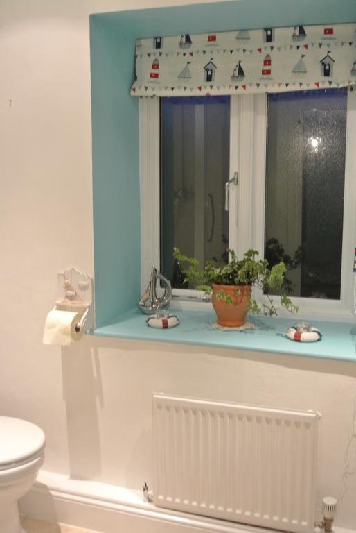 Фото Cotland House B&b