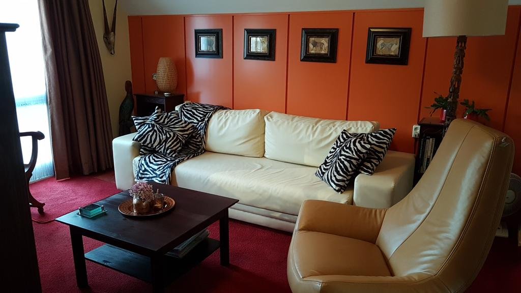 Фото B&b De Valendries