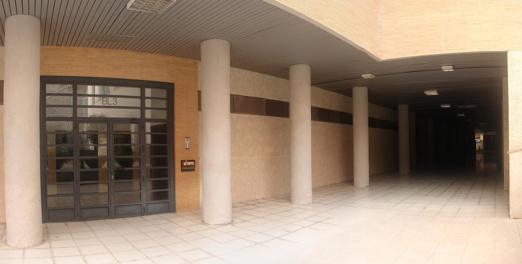 Фото Toro Viejo I