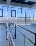 Созвездие (Severnaya ulitsa, 11А), fitness club