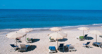 Фото Villaggio Sabbie Bianche