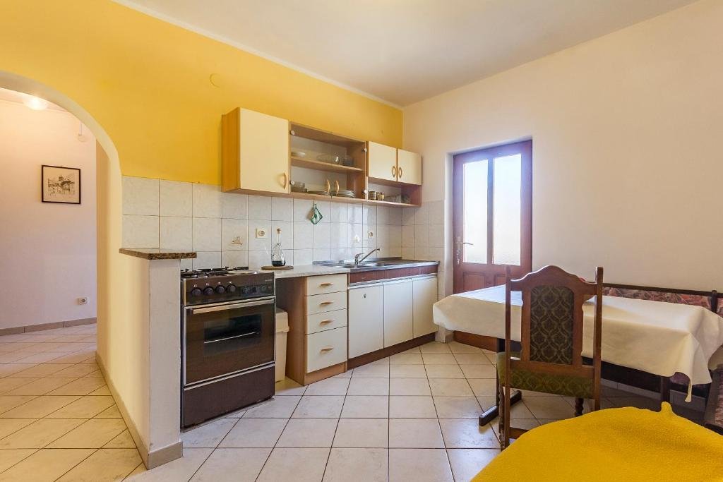 Фото Apartments Lorencin