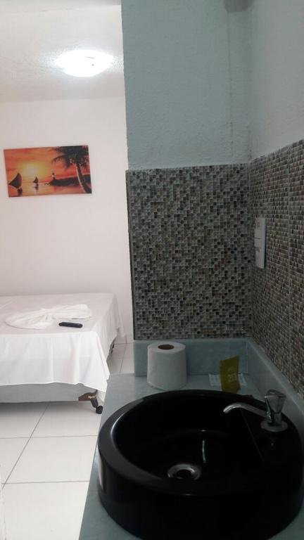 Фото Sunset Lounge Hotel