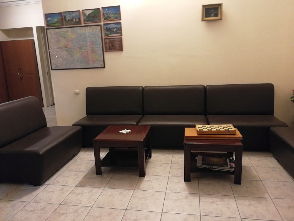 Фото Вилла Роса