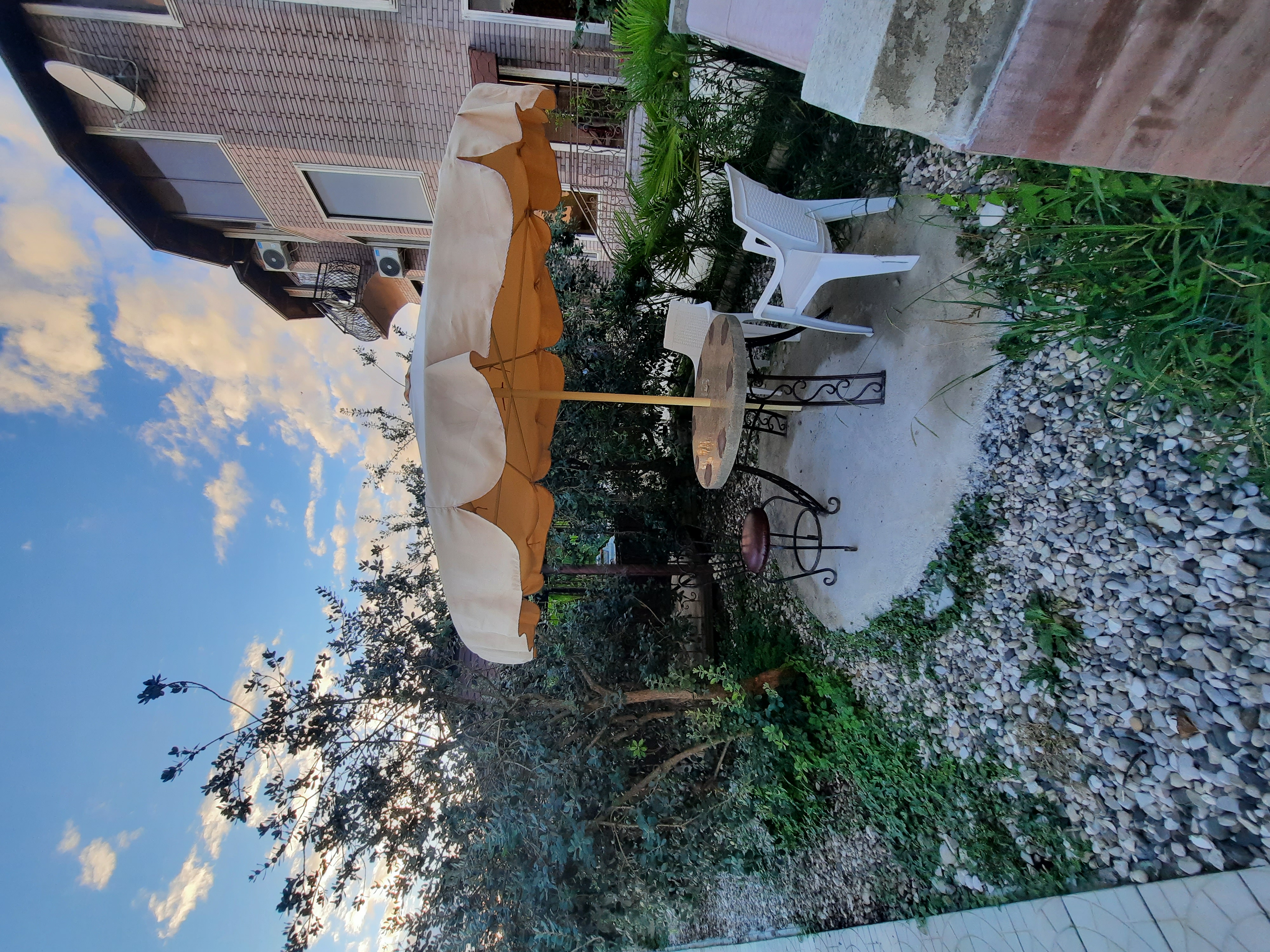 Фото Villa Familia