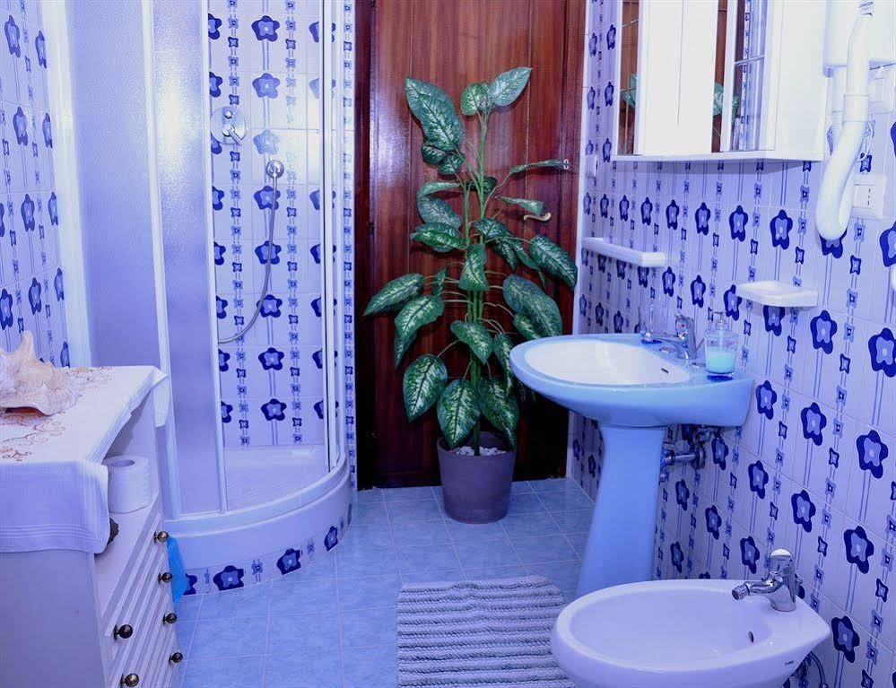 Фото Casa del Sole