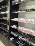 Master Shop Nails (ulitsa Ivana Yarygina, 17), beauty salon equipment