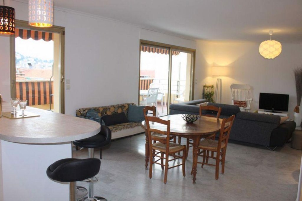 Фото Le Philibert by Nestor&Jeeves