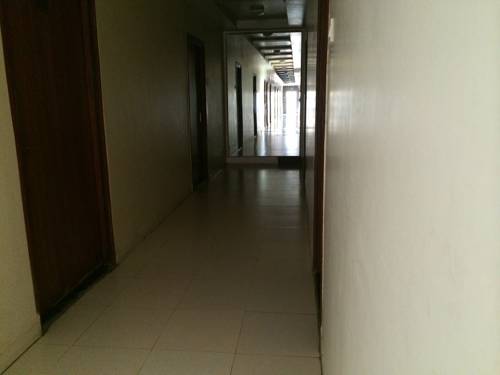 Фото Lodging Saitej