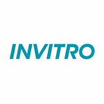 Invitro (Kurmanjan datka Street, 157В), medical laboratory