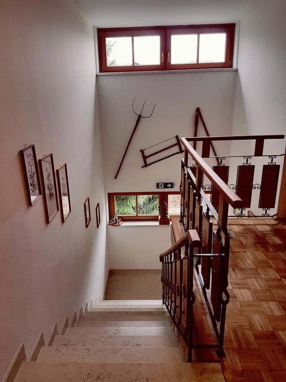 Фото Apartment Sonnblick