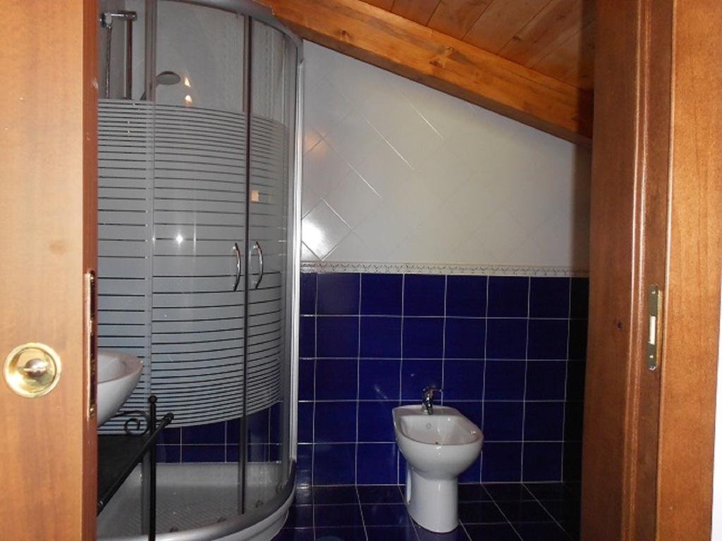 Фото Feudo di Plutino