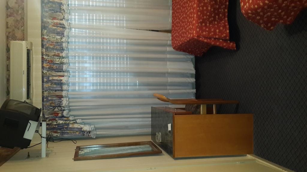 Фото Diplomat Hotel