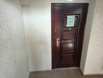 Группа Компаний 78 (ulitsa Dunayevskogo, 16к2), trabajos de montajes eléctricos