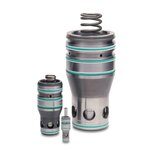 Oleodric (Distrital Lima, Cercado de Lima, Jirón Andahuaylas, 820), car service, auto repair