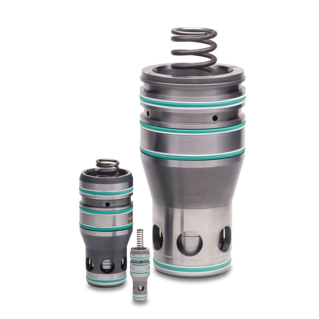 Car service, auto repair Oleodric, Lima, photo