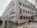Faberlic (Ivanteyevskaya Street, 25А), perfume and cosmetics shop