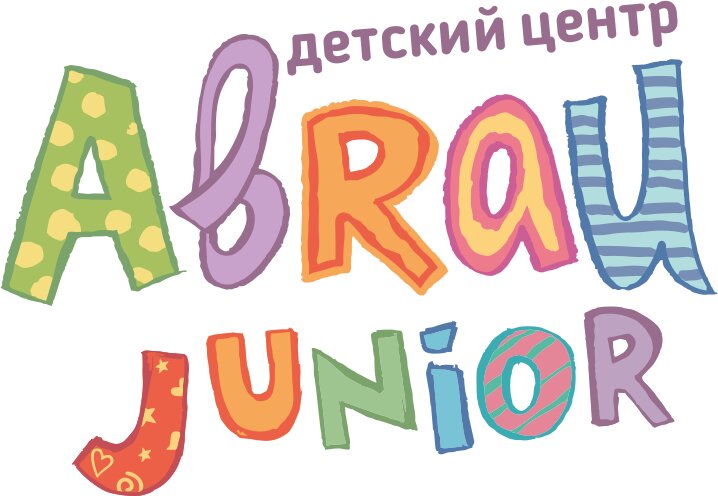 Abrau Junior
