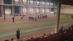 МБУ СК Горняк (Sportivny proyezd, 3), sports center