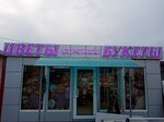 Lavanda (ulitsa Mishchenko, 33), flower shop