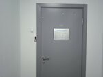 Europlan (ulitsa Davydova, 5с1), compañía de arrendamiento