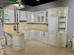 Fabriki Rossii (улица Токарева, 62), tienda de muebles
