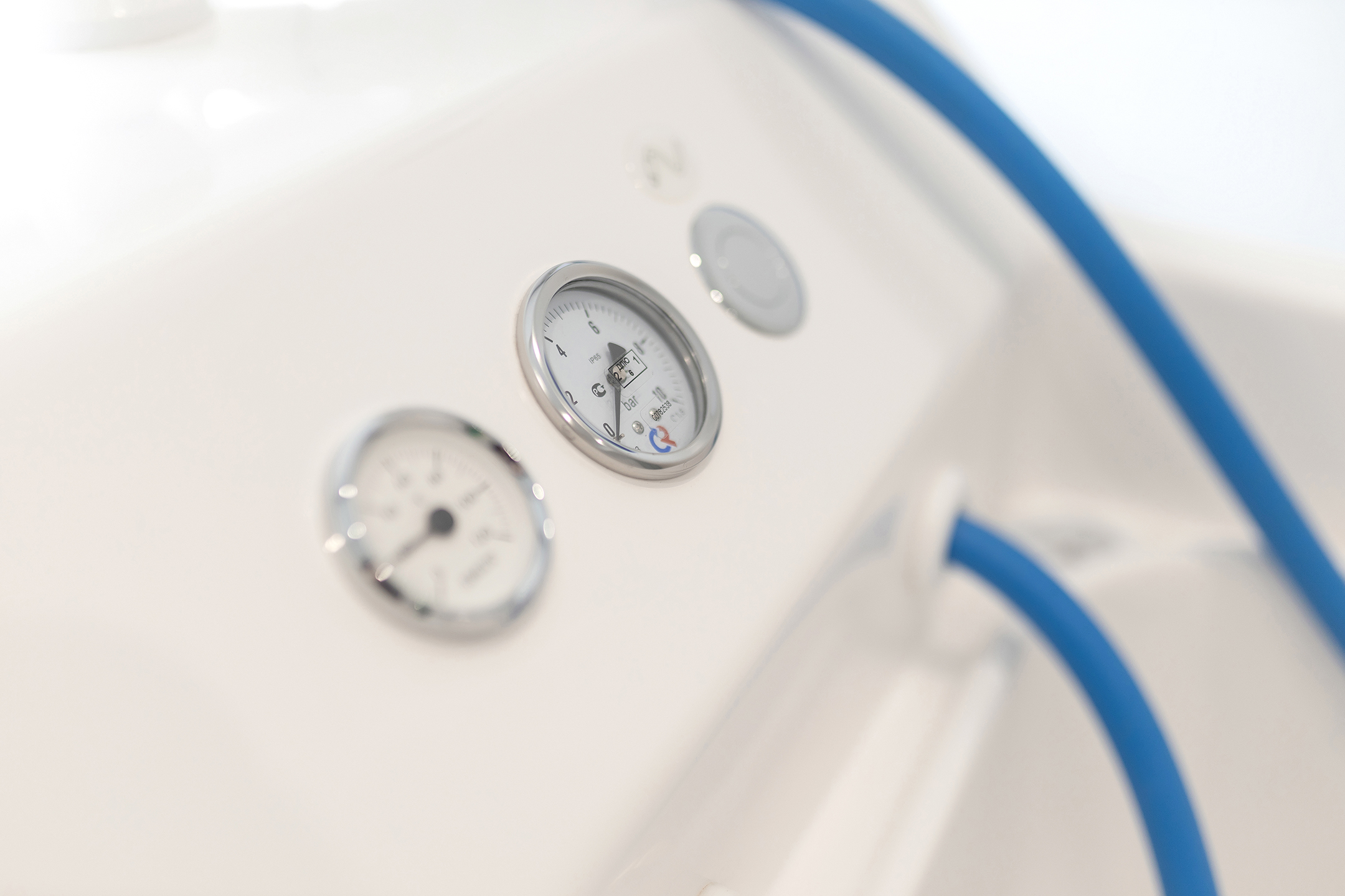 Фото Полисть