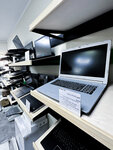 ТехноLab (Grivtsova Lane, 24), computer repairs and services