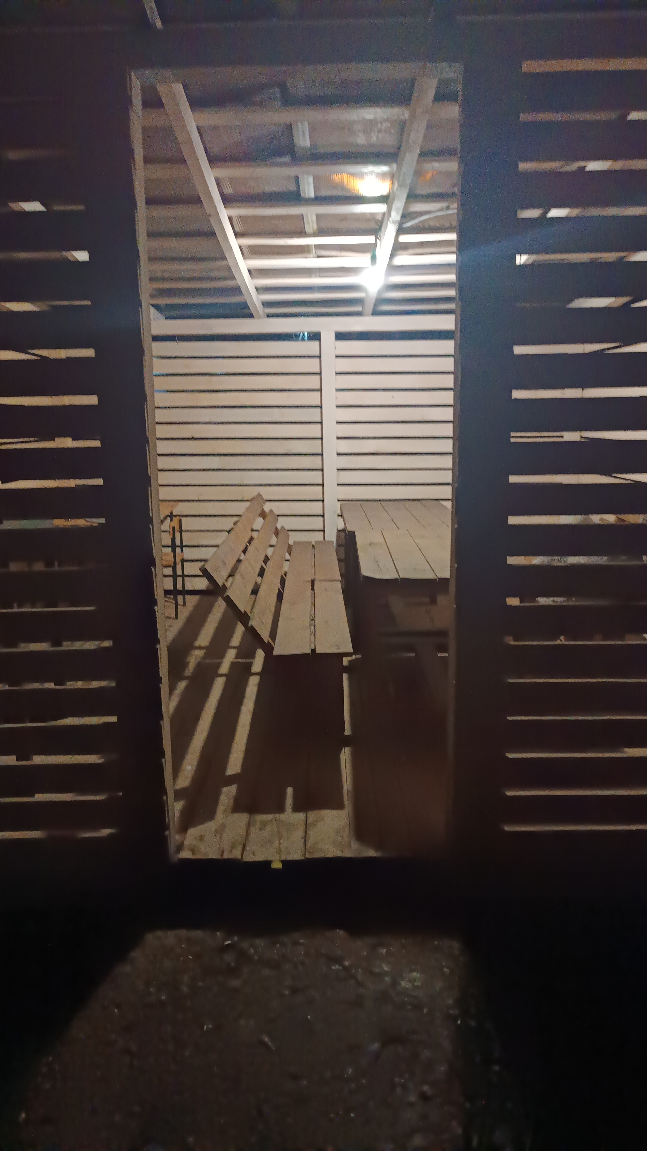 Фото Фермерское Подворье