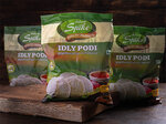 Baniyas Spike, supermarket (246, Sheikh Mohammed Bin Salem Road), supermarket