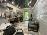 IStudio (Rublyovskoye Highway, 42к2) ، صالون تجميل