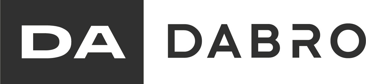 Dabro
