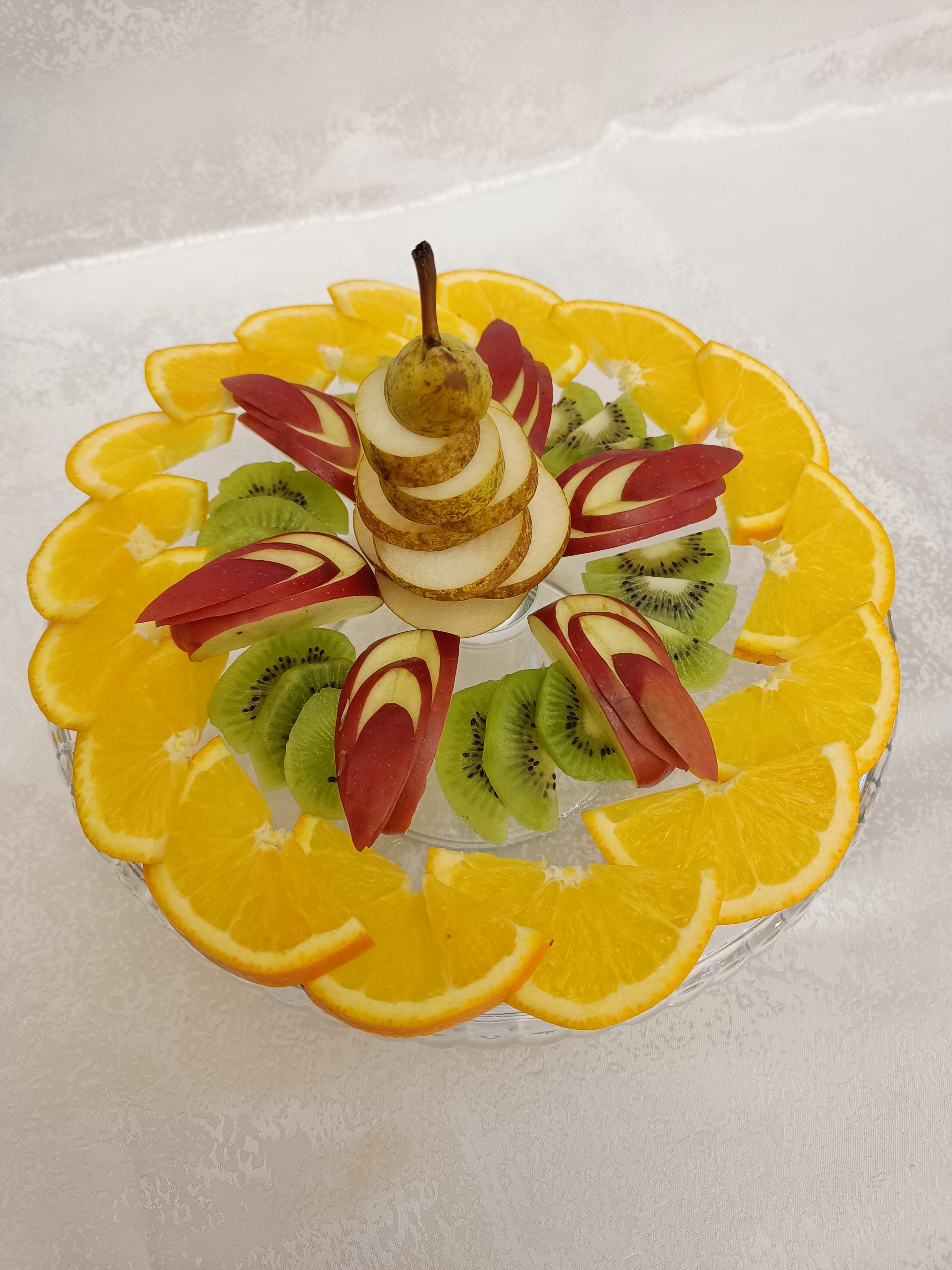 Фото Астерия