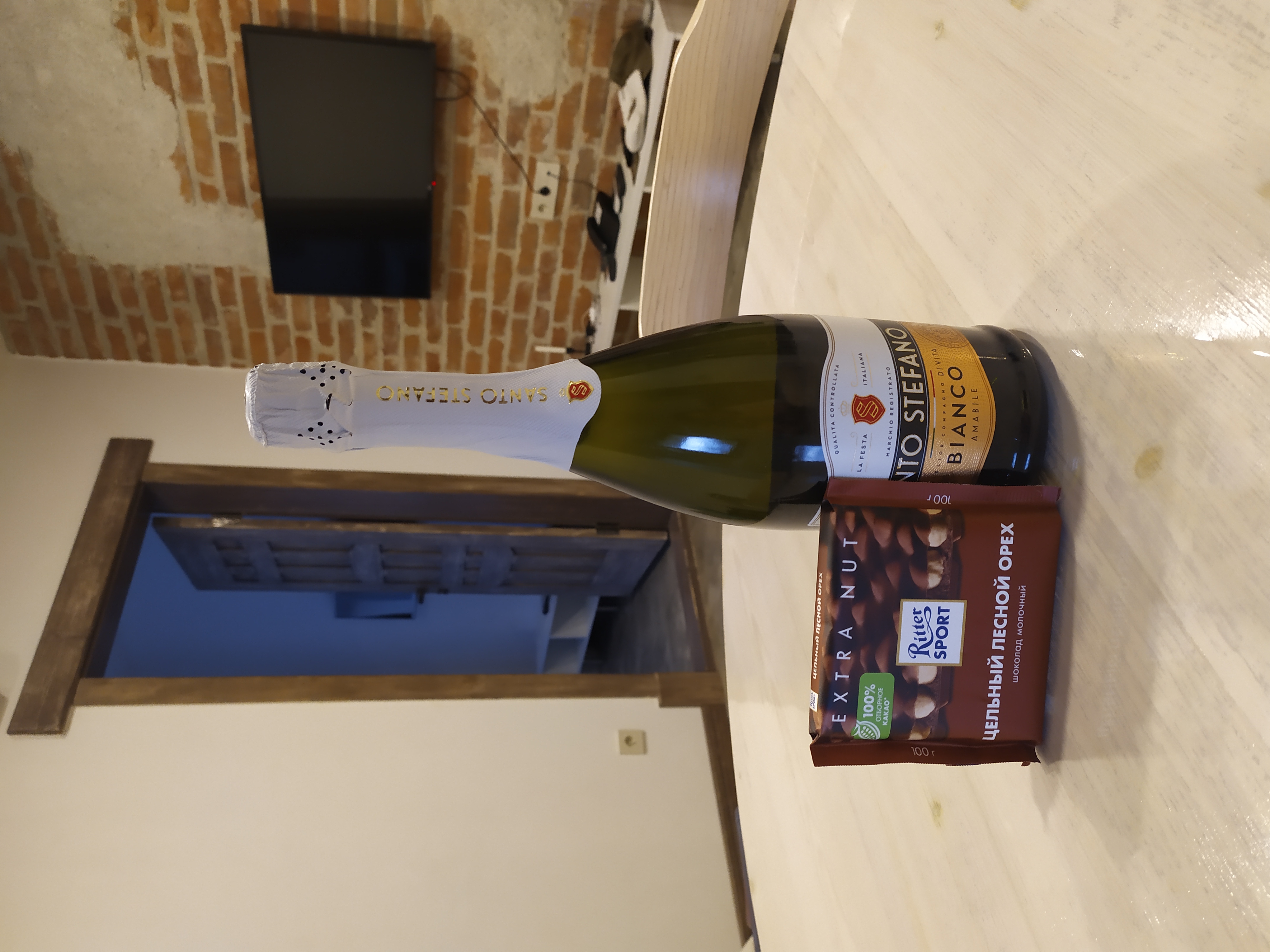 Фото Co-Co Village