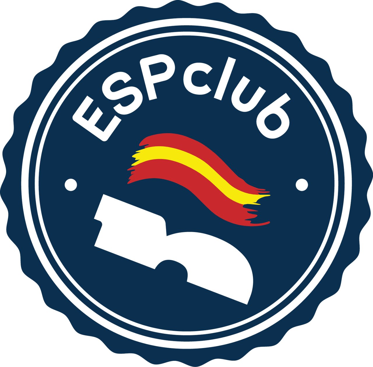 Esp Club Moscú