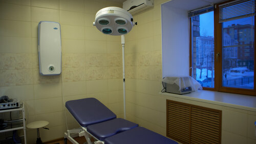 Medical center, clinic Nash doktor, Cherepovets, photo