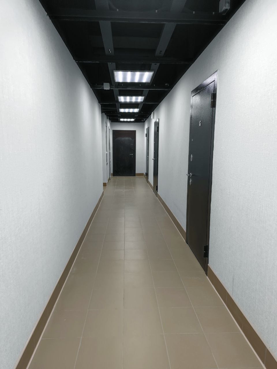 Фото Уютно и Точка