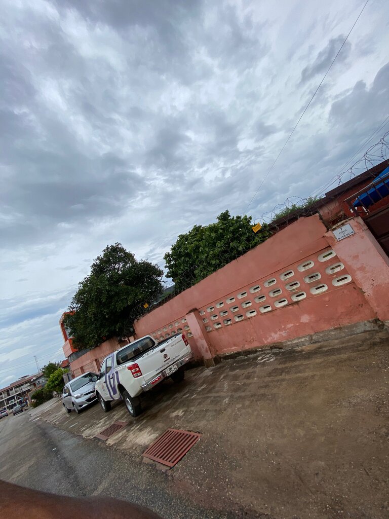 Oil and gas company R&p Oil company, Earth, photo