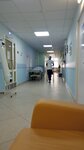 МГМСУ имени А. И. Евдокимова, Университетская клиника (Kuskovskaya Street, 1Ас4), hospital